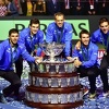 Revolucija u tenisu: Davis Cup mijenja format takmičenja, Pique postao glavni investitor