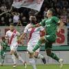 Zrinjski ispao od Ludogoreca, BiH ostala bez predstavnika u evropskim takmičenjima