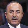 Cavusoglu: Turska ne želi probleme sa SAD