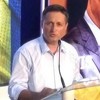 Promovisana knjiga Denisa Bećirovića "Država BiH u fokusu"