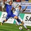 Norveški Sarpsborg izbacio Rijeku iz Evropske lige za debakl HNL-a