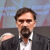 Leon Lučev: Istine se groze jer se njom ne može manipulisati