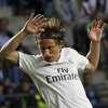 Luka Modrić u ponoć poslao poruku i obradovao Realove navijače