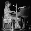 Aretha Franklin je bila zvuk pokreta za građanska prava Afroamerikanaca