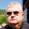 Nenad Čanak poslanicima NSRS-a: Još jednom ste dokaljali ime čitavog naroda