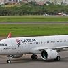 Devet aviona u Južnoj Americi prizemljeno zbog bombaških prijetnji