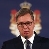 Aleksandar Vučić: Srbija ima tri cilja na Kosovu
