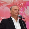 Purivatra: Rekordan broj gostiju i prodatih ulaznica, naš cilj je ostvaren