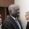 Dieng: Odbacivanje nalaza Komisije za Srebrenicu je korak unazad za BiH