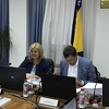 Vlada FBiH razmatra Prednacrt zakona o posredovanju u prometu nekretnina