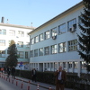 Na Odjelu za infektivne bolesti u Zenici broj oboljelih od bruceloze varira