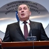Mektić: Ne pada mi na pamet da Lavrovu polažem ikakve račune
