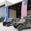 Ambasada SAD u Prištini o podjeli Kosova: Bez tenzija napraviti stabilan dogovor