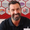 Nalić: Bodovi su sve, bez njih niko ti ne vjeruje