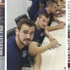 Igrači iz Premijer lige BiH birali najbolje nogometaše, Željezničar ignorisao Sindikat