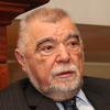 Stjepan Mesić i Hulusi Akar počasni građani ZDK-a