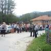 Mještani Kruščice ponovo protiv građevinskih mašina: Očekujemo dolazak policije