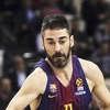 Proslavljeni Juan Carlos Navarro završio karijeru, postaje funkcioner u Barceloni