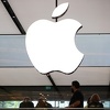 Australski tinejdžer ukrao 90 GB privatnih podataka s Appleovih servisa