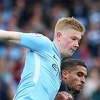 Manchester City potvrdio: Kevin de Bruyne tri mjeseca van terena