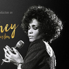 Posljednja šansa da pogledate film "Whitney" u okviru 24. SFF-a