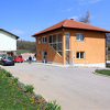 Zavod Pazarić prima ograničene količine kurbanskog mesa