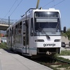 Izmjene u odvijanju gradskog saobraćaja u Sarajevu u subotu i za Kurban bajram