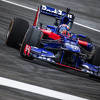 Márquez u utrci sam sa sobom - Formula 1 protiv motocikla