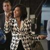 Mel Gibson je znao šta žene žele, a Taraji P. Henson otkriva muške misli u "What Men Want"