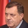 Dodik: Svaki pokušaj ulaska pripadnika policije FBiH bit će spriječen