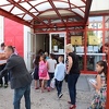 Raspisani konkursi za popunjavanje školskih odbora u KS: Prosvjetari žele sposobne, a ne podobne