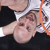 Legendarni Ginobili u 42. godini nastavalja karijeru, ostaje u San Antoniju