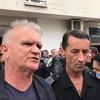 Ništa od usaglašavanja zakona o demobilisanim borcima, sve se vraća u Parlament FBiH