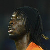 Gervinho napustio Hebei i potpisao za Parmu