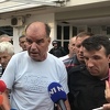 Borci nakon propalog sastanka: Ne odustajemo ni od registra, ni od 6 KM za svaki mjesec u vojsci