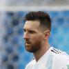 Scaloni objavio spisak Argentine: Bez Messija, u reprezentaciju vraćen Icardi