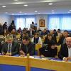 Skupština BPK održat će sjednicu nakon sedam mjeseci pauze