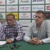 RK Bosna Visoko ove sezone želi napraviti iskorak u rezultatima