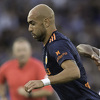 Simone Zaza "izradio" Sampdoriju i potpisao za Torino