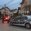 Muškarac smrtno stradao u obračunu više osoba u Hrasnom Brdu