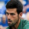 Novak Đoković izbacio Grigora Dimitrova i ušao u četvrtfinale Cincinnatija