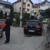 Epilog sukoba: 22-godišnjak uhapšen nakon što je u Sarajevu autom ubio muškarca