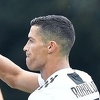 Počinje Serie A: Svi čekaju Juventus i Ronalda, ali niko od velikana nije štedio