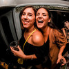 Zatvorena ovogodišnja fenomenala priča Jägermeister Party Trama