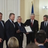 Evropska komisija odgovore na dodatna pitanja očekuje do početka oktobra