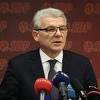 SDP: Uhljebitelja Šefika Džaferovića ne podržava ni SDA