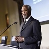 Umro bivši generalni sekretar UN-a Kofi Annan