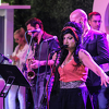 Beogradska grupa Amy's House zabavljala ekipu u Hastahani