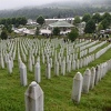 Vlada RS revidira historiju: Izvještaj komisije o Srebrenici stavljen van snage