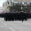 Vlada RS-a naložila policiji da "svim raspoloživim sredstvima" spriječi djelovanje FUP-a u RS-u